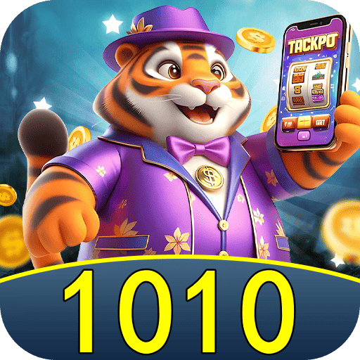 1010 Cassino Online